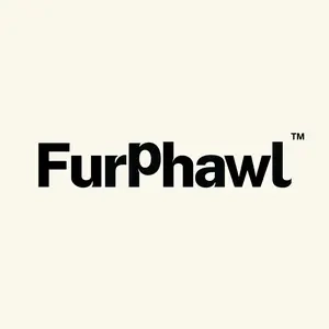 FurPhawl US