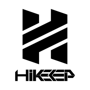 HiKeep