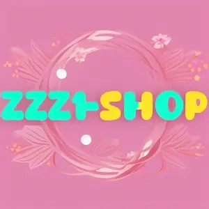 ZZZ1 shop