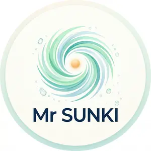 MrSUNKI