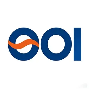 OOI DIGI