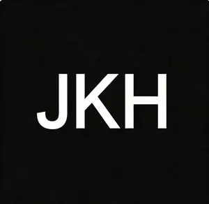 JKH-US