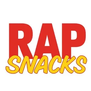 Rap Snacks