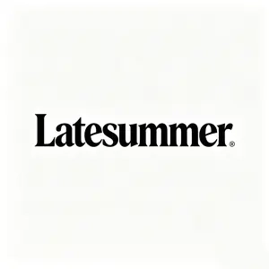 Latesummer US