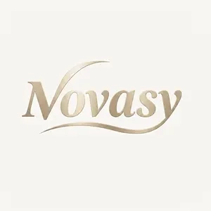 Novasy