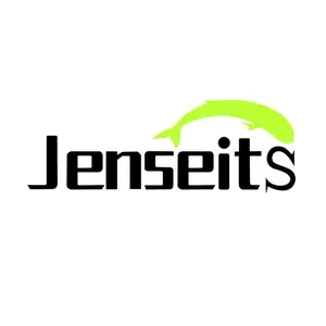 Jenseits