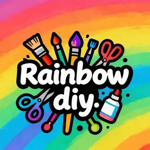 Rainbow.bead.Shop