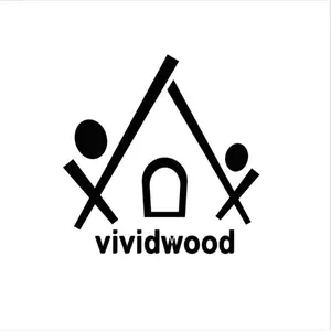 Vividwood Furniture