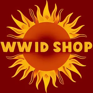 WW1D shop