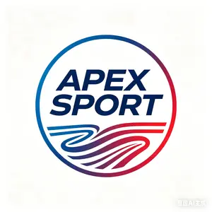 Apex Sport