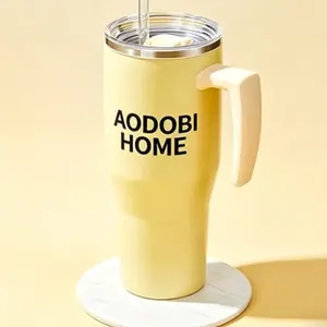 AODOBI HOME