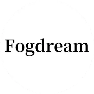 Fogdream