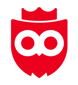 Owlprince