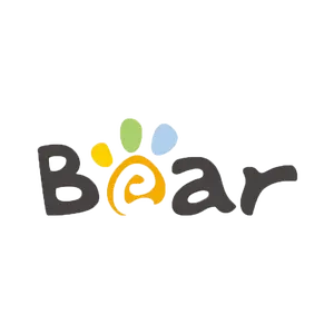 Bear Appliances Us