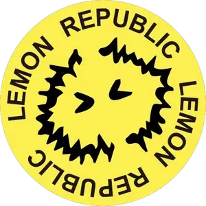 Lemon Republic
