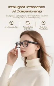 Hieha VisionX