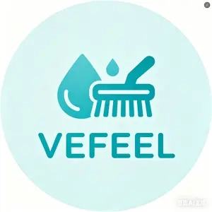 VEFEEL