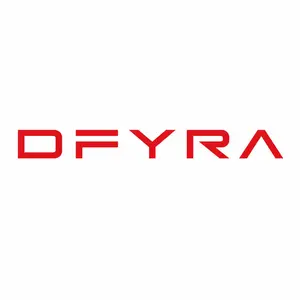 DFYRA
