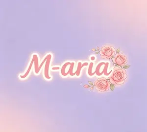 M-aria