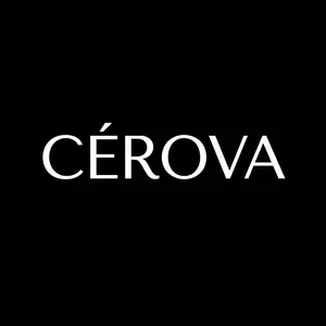 KORMESIC&CEROVA US