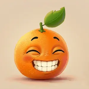 OrangeShop