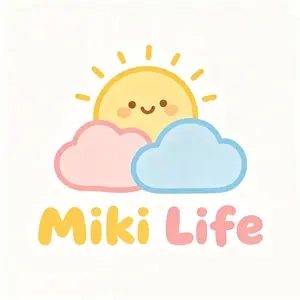Miki Life