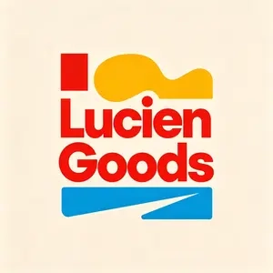 Lucien Goods