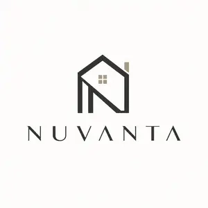 Nuvanta