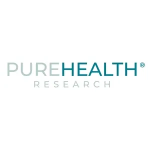 PureHealth Research