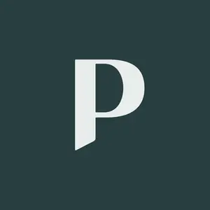 PAVOI