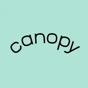 GetCanopy