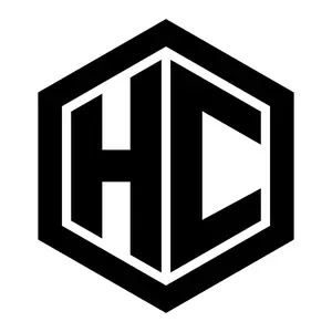 HexClad