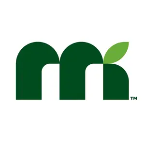 Micro Ingredients