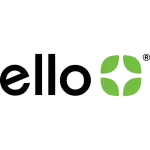 Ello Products
