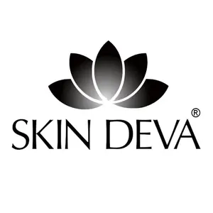 Skin Deva