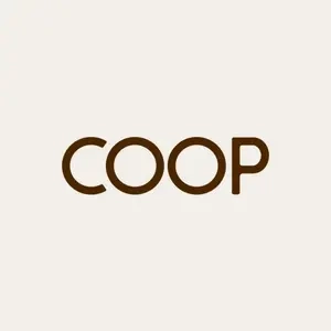 Coop Sleep Goods