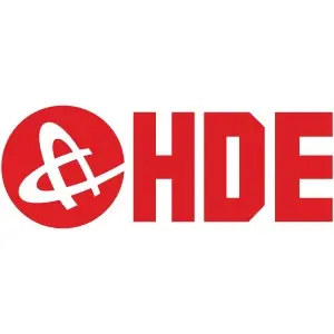 ShopHDE