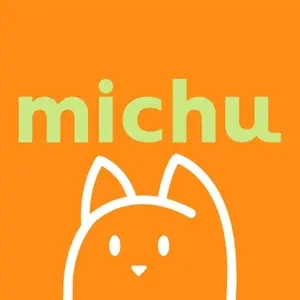 Michu Pet