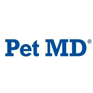 PetMDStore