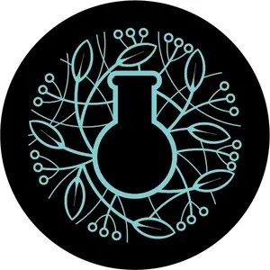 Base Laboratories