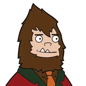 Dr. Squatch