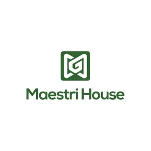Maestri House