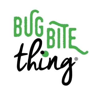 Bug Bite Thing