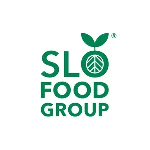 Slofoodgroup