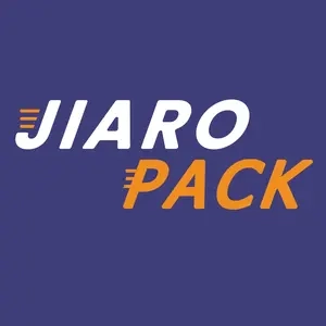 Jiaro Pack