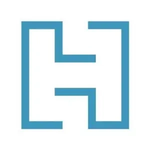 Hachette Book Group