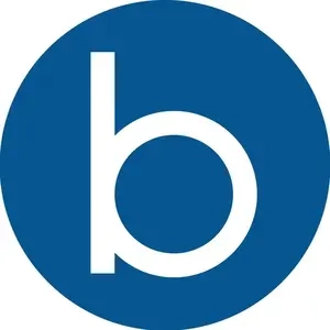 BoggBags
