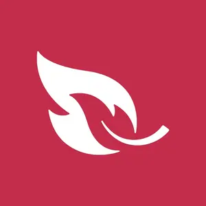 baleaf