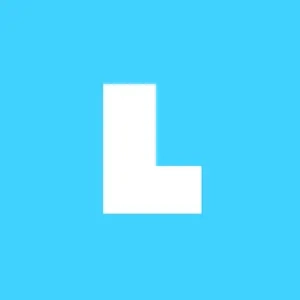 Loaded Laundry
