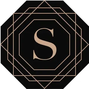 Skalli Essentials